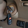 Moderne Autosloten: Hoe Slotenmakers Helpen Bij Nieuwe Technologieën
