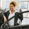 Waarom Een Reservesleutel Essentieel Is voor Uw Auto of Huis